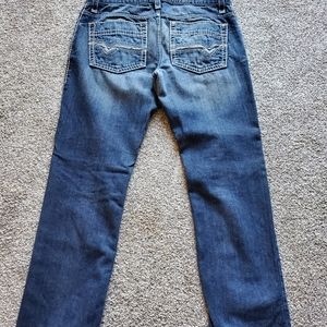 Mens Jeans